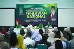 DPC-pkb-jombang-syukuran-gus-dur-jadi-pahlawan-nasional.jpg