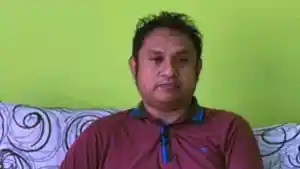 Johanes-C-Manehitu-IFTK-Ledalero.jpg