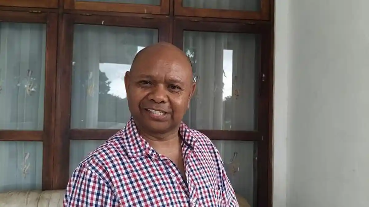 DPRD Belu Desak Dokter Spesialis RSUD Atambua Kembali Layani Masyarakat