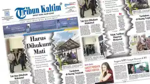 20240228_headline-tribun-kaltin-hari-ini.jpg