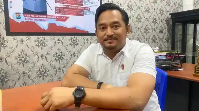 Tribun