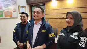 polres-mojokerto-soal-ott-wartawan.jpg
