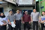 Pemantauan-dan-Evaluasi-Monev-Notaris-Baru-Tahun-2026.jpg