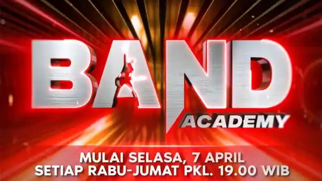 Tribun