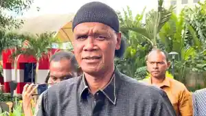 20260526-Ketua-Umum-GRIB-Jaya-Rosario-de-Marshall-atau-Hercules.jpg
