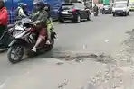Jabar Siaga Mudik 2026! DBMPR Siapkan 24 Jalur Alternatif dan Tim Bima Sakti Amankan Arus Mudik