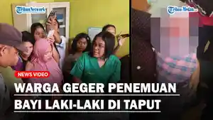 WARGA-GEGER-Penemuan-Bayi-Laki-laki-Di-Taputsfff.jpg