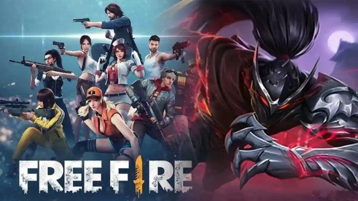 Tips Hemat Beli Diamond FF di Itemku untuk Ikut Turnamen Esport