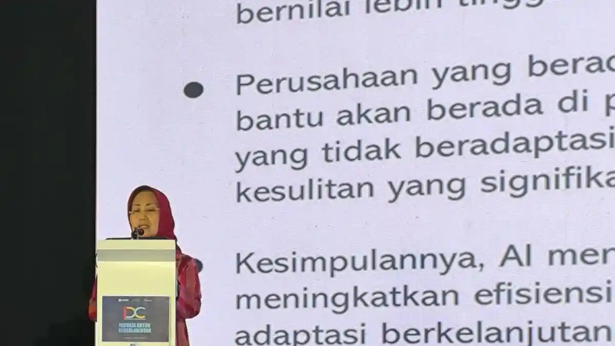 Dewan Pers: Jumlah Wartawan Tersertifikasi Indonesia Sangat Minim, 28.963 Saja