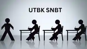 20231221_utbk-snbt-ok.jpg