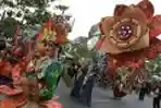 Parade Busana Batik