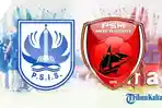 psis-semarang-vs-psm-makassar-perempat-final-piala-menpora-2021.jpg