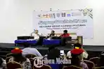 15122023_DISKUSI-DEBAT-PERDANA-CAPRES_ABDAN-SYAKURO-2.jpg