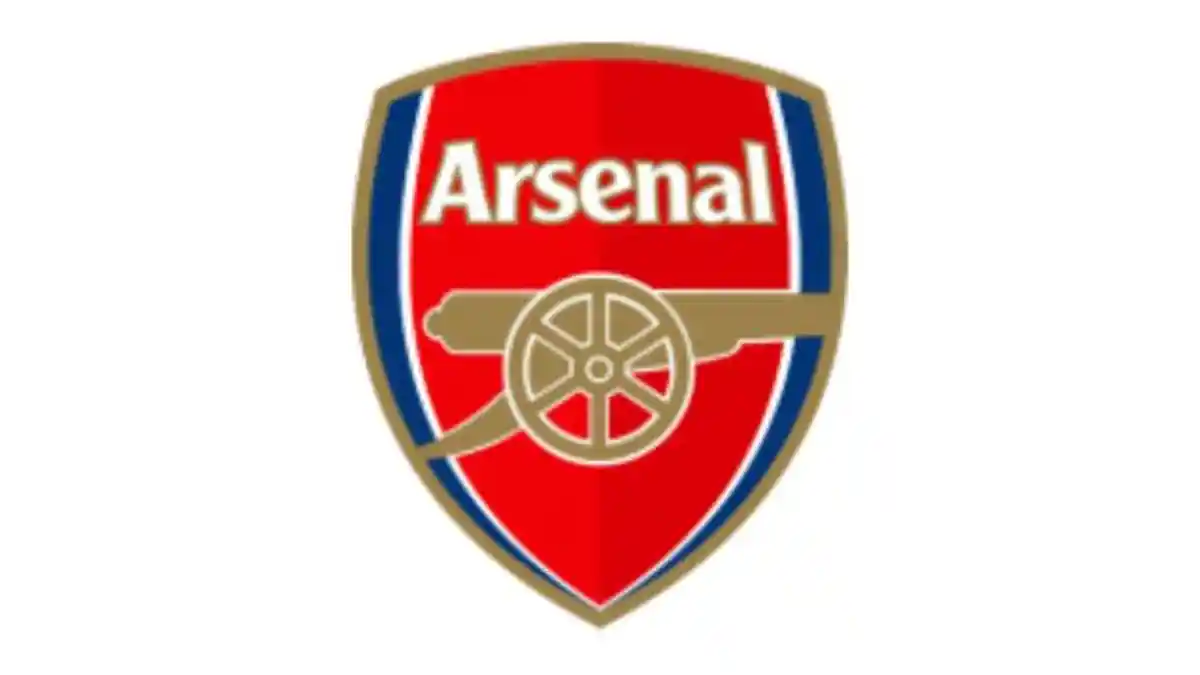 Live SCTV tak Ada, Link Streaming TV Online Arsenal vs Sporting Lisbon UCL Pukul 02.00 WIB