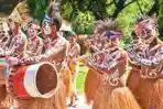 20231031_Grup-Suling-Tambur-dalam-festival-Pesona-Raja-Ampat.jpg