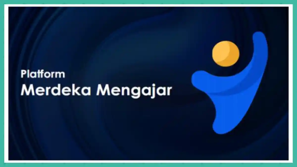 Kunci Jawaban PMM: Post Test Modul 2 Pemanfaatan Teknologi Adaptif dalam Perencanaan Pembelajaran