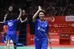 owi-dan-butet-melaju-ke-final-indonesia-masters-2019_20190126_215142.jpg