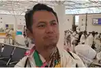 MANASIK-HAJI-GRATIS-Ketua-Rombongan-7-Kloter-14-Embarkasi-Balikpapan.jpg