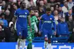Thiago-silva-chelsea-vs-Brentford.jpg
