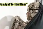 BERDOA-Ilustrasi-umat-Islam-sedang-berdoa-Berikut-ini-adalah-bacaan-doa-Ayat-Seribu-Dinar.jpg