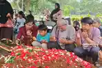 Makam-nuryati.jpg