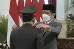 presiden-jokowi-dan-listyo-sigit.jpg