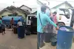 Warga-Simpang-Sungai-Duren-Muaro-Jambi-9-hari-krisis-air-bersih.jpg