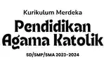 LINK-Gratis-Kurikulum-Merdeka-Mapel-Agama-Katolik-SD-SMA-Tahun-Ajaran-20232024.jpg