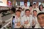 Kongres-Luar-Biasa-Gerindra-dfvserfgsre.jpg