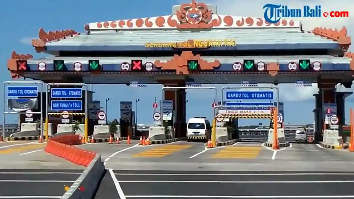 Menko Luhut Kecewa, Proyek Infrastruktur Digarap Tak Rapi