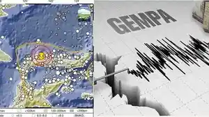 pusat-gempa-terkini-2-menit-yang-lalu-berada-33-km-di-barat-laut-Buol.jpg
