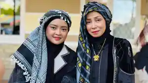 HAJI-2026-Jamaah-haji-kloter-9-Debarkasi-Makassar.jpg