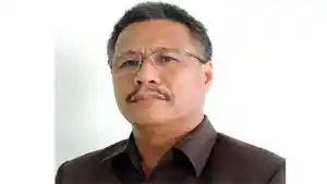 Prof-Ir-Frans-Umbu-DattaMAppScPhD-1.jpg