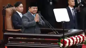 Presiden-Prabowo-Subianto-xmk.jpg