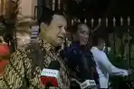 Ketua-Umum-Partai-Gerindra-Prabowo-Subianto-dan-Jokowi.jpg