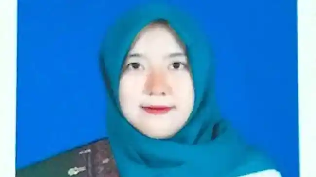 Tribun