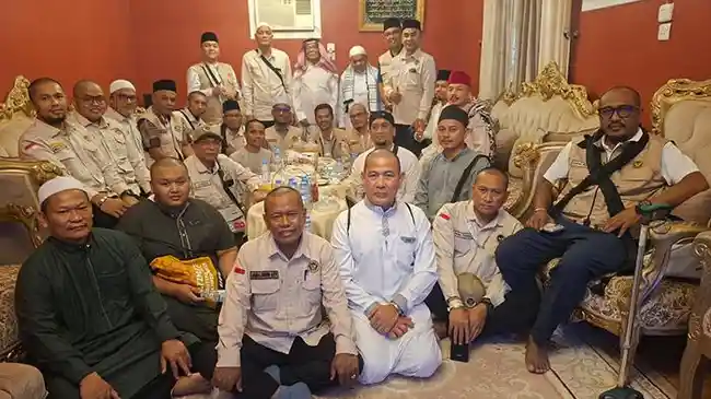 Tribun