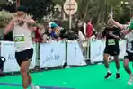 gelaran-perdana-Suroboyo-10K-yang-menghadirkan-atmosfer-kompetitif-khas-Kota-Surabaya.jpg