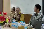 20260514-pakar-sejarah-maritim-ui-prof-susanto-zuhdi.jpg