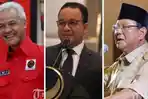Kolase-foto-kiri-kanan-Ganjar-Pranowo-Anies-Baswedan-dan-Prabowo-Subianto.jpg