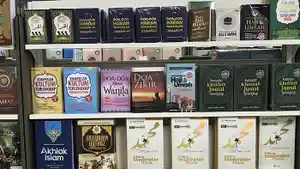 20230325_Buku-di-Gramedia-Sorong.jpg