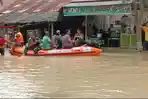 Kondisi-banjir-Aceh-Utara.jpg
