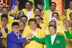 ketua-umum-dpp-partai-golkar-airlangga-hartarto-membenarkan-partai-1.jpg