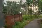 Kondisi-jalanan-sepi-di-Desa-Mangli-Kecamatan-Pujer-Bondowoso.jpg