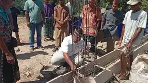 MBG-Mbeliling.jpg