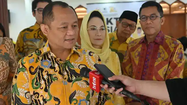 Harga Telur Ayam Turun di Tengah Mahalnya Pakan, Pemerintah Diminta Intervensi Lewat MBG