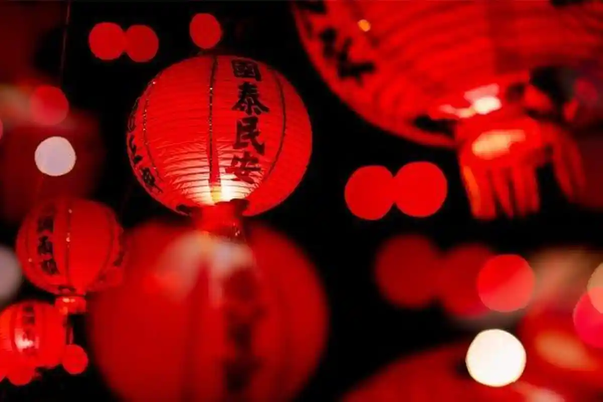 Libur Imlek Jatuh pada 10 Februari 2024, Berikut Daftar Lengkap Libur Nasional di Kalender 2024