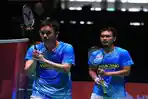Ekspresi-HendraAhsan-di-Kejuaraan-Dunia-BWF-2022.jpg
