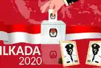 ilustrasi-pilkada-serentak-20201.jpg
