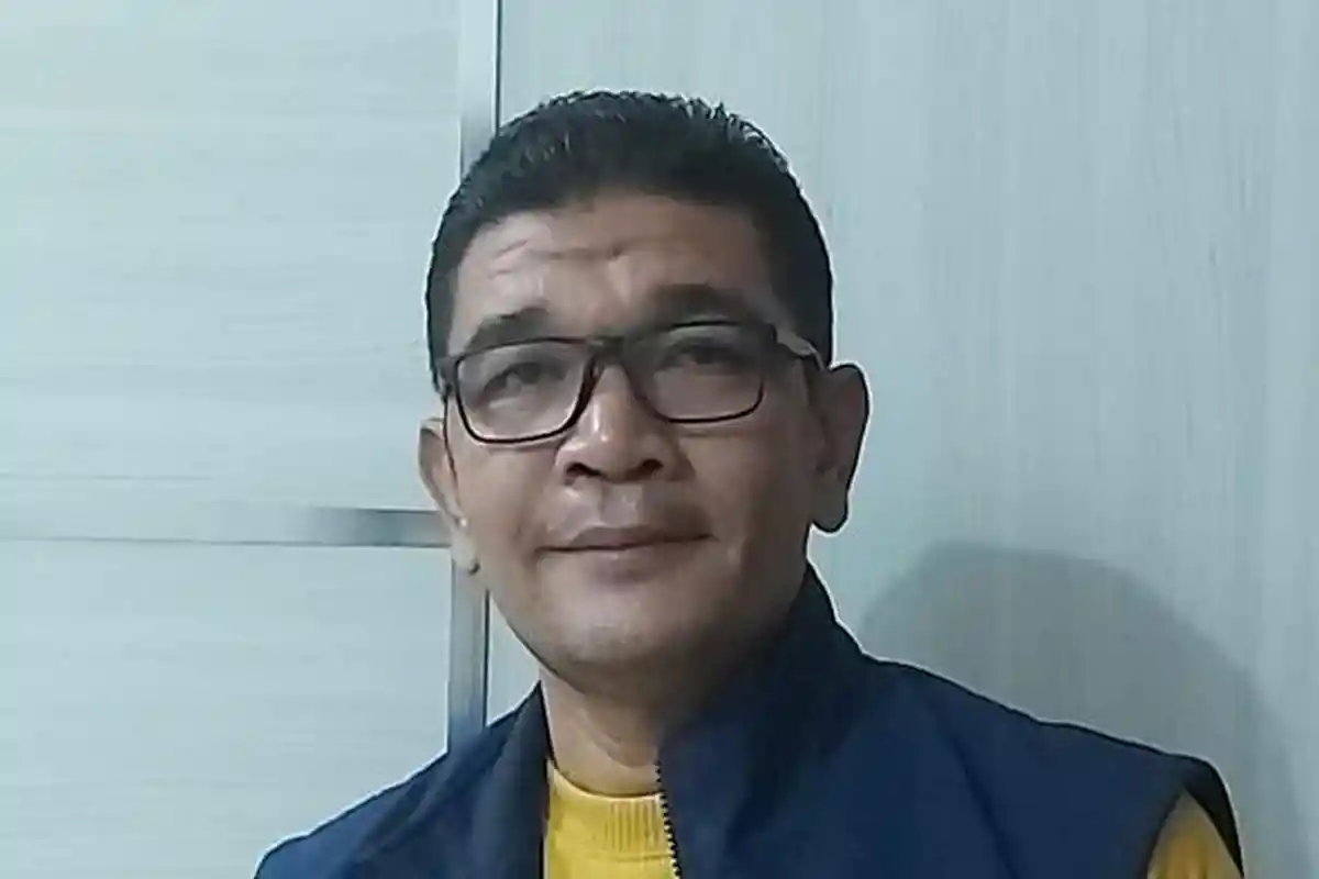 Empat Nama Mulai Digadang-gadangkan Maju di Pilkada Abdya